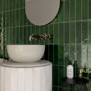 AMB-BRUNEI-L25-VERDE-Y-BLANCO-web-optimized.jpg