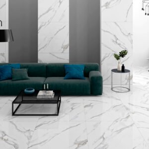 Altair-white-ambiente.jpg