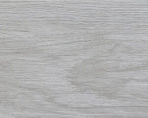 Carrelage effet bois Avignon 1005 mat 20x120 cm