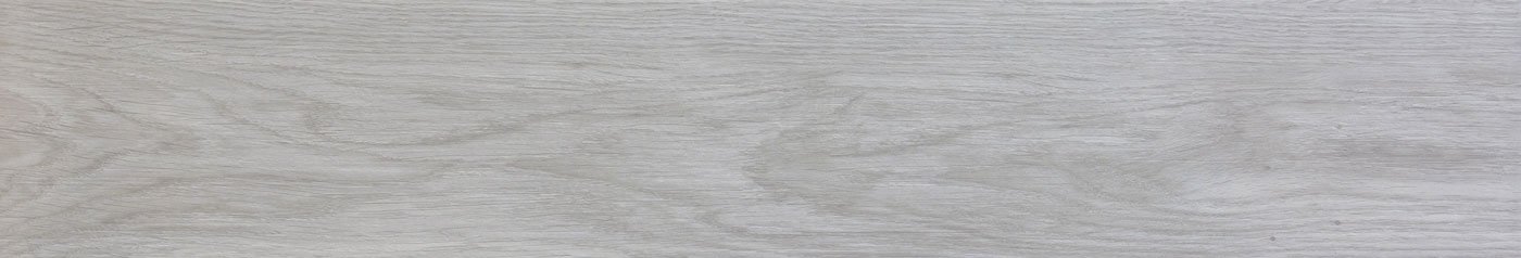 Carrelage effet bois Avignon 1005 mat 20x120 cm