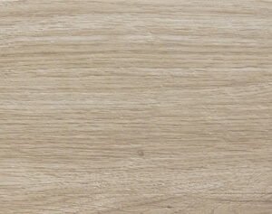 Carrelage effet bois Avignon 3005 mat 20x120 cm