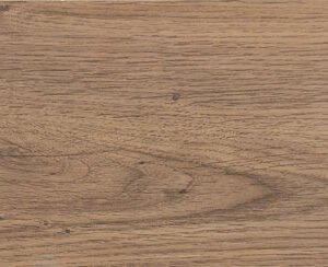 Carrelage effet bois Avignon 3015 mat 20x120 cm