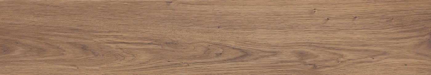 Carrelage effet bois Avignon 3015 mat 20x120 cm