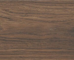 Carrelage effet bois Avignon 3050 mat 20x120 cm
