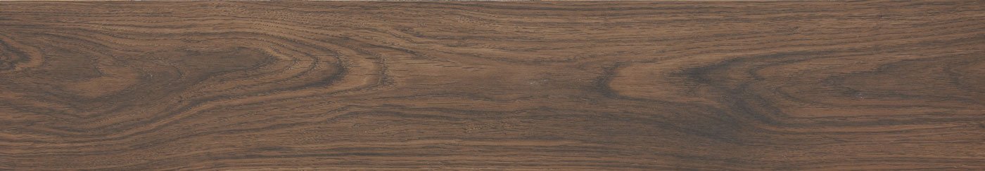 Carrelage effet bois Avignon 3050 mat 20x120 cm