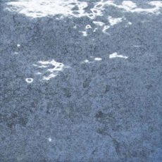 Carrelage zellige Bali Vert brillant 15x15 cm