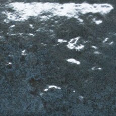 Carrelage zellige Bali Vert brillant 15x15 cm