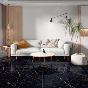 BLACK-MARQUINA-60X120.jpg