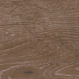 Carrelage effet bois Burdeos Roble mat 20x120 cm