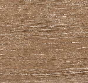 Carrelage effet bois Burdeos L50 Roble mat 9,9x49,2 cm - pose bâton rompu