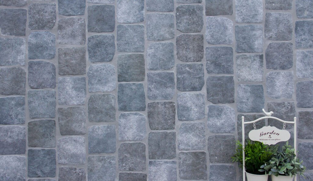 Country Gris