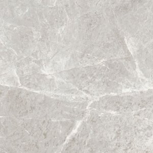 Carrelage effet marbre Hamal Pearl satiné 60x120 cm