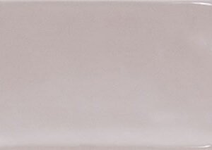 Carrelage zellige Maui Vert brillant 6,5x25 cm