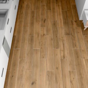 Planet-Oak-5000.jpg