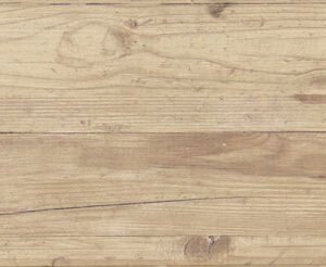 Carrelage effet bois Rennes Beige mat 20x120 cm