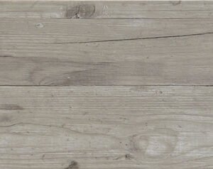 Carrelage effet bois Rennes Gris mat 20x120 cm