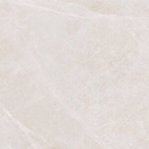 Carrelage effet marbre Sunrise Cream poli 60x120 cm
