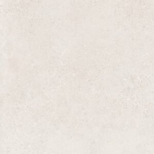 Plinthe Avenue Snow Mat 8×90 cm