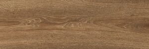 Carrelage effet bois Morris Wood Cherry mat 20x120 cm