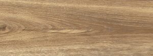 Carrelage effet bois Morris Wood Elm mat 20x120 cm