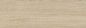 Carrelage effet bois Woodlay Bois clair mat 120x120 cm