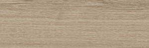 Carrelage effet bois Woodlay Bois clair mat 120x120 cm