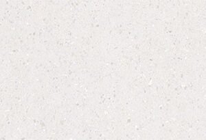 Décor mural ARKEMIA WB Arkemia White 30x90 cm