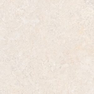 Carrelage effet travertin Flavia Bone mat 30x60 cm
