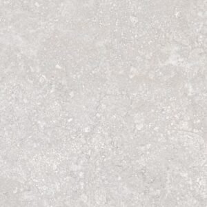 Carrelage effet travertin Flavia Pearl mat 30x60 cm