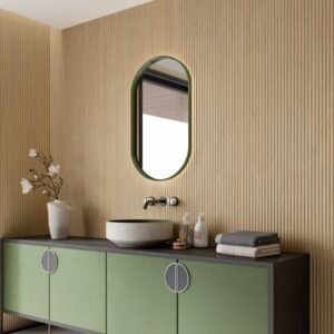 cristacer-ambwoodlayline-redwood60x120banojv-1200.jpg
