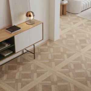 cristacer-woodlaydecor-multi90x90recibidorer-1200.jpg