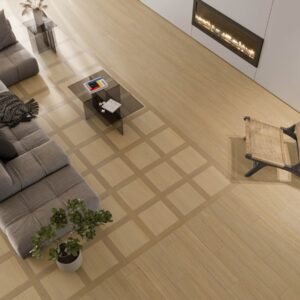 cristacer-woodlayoak194x120square-multi90x90salonjv-1200.jpg