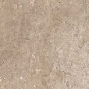 Carrelage extérieur effet pierre Borgoña Beige Grip 60×60 cm