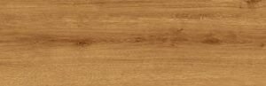 Carrelage effet bois Concorde Marron mat 120x120 cm