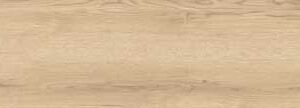 Carrelage effet bois Concorde Beige mat 120x120 cm