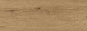 Carrelage effet bois Concorde Beige mat 120x120 cm