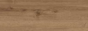 Carrelage effet bois Concorde Marron mat 120x120 cm