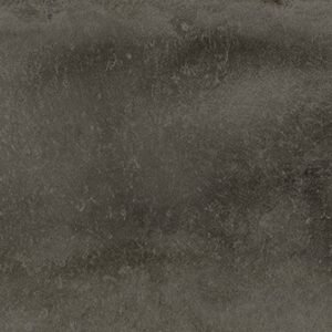 Carrelage effet métal Iron Brown Mat 60x120 cm
