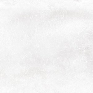 Carrelage effet métal Iron White Mat 60x120 cm