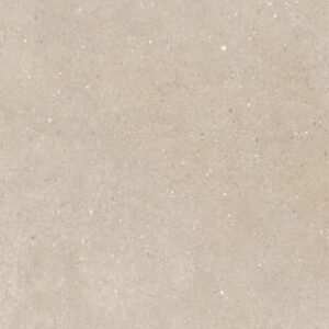 Carrelage extérieur effet pierre Lago Beige antidérapant 100x100 cm