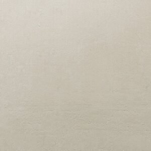 Carrelage extérieur effet béton Logan Cream Grip 60×120 cm