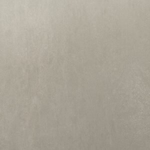 Carrelage extérieur effet béton Logan Grigio Grip 60×120 cm