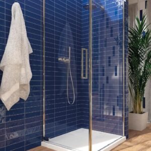 maui-ambiance-l25-azul-douche