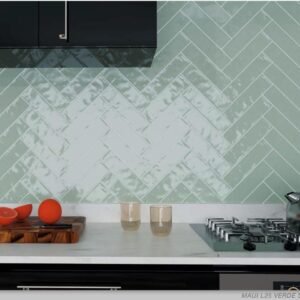 maui-ambiance-l25-verde-sage-cuisine