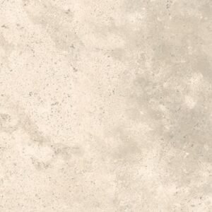 Faïence murale effet pierre Nimes Beige satiné 100x100 cm