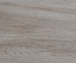 Carrelage effet bois Wild Gris antidérapant 22,5x90 cm