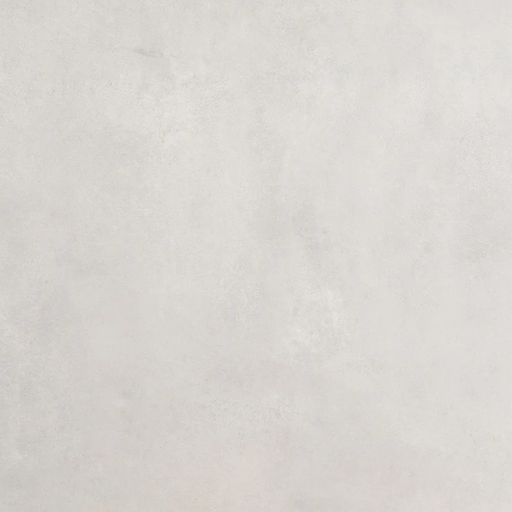 Cloud Grey 60x120
