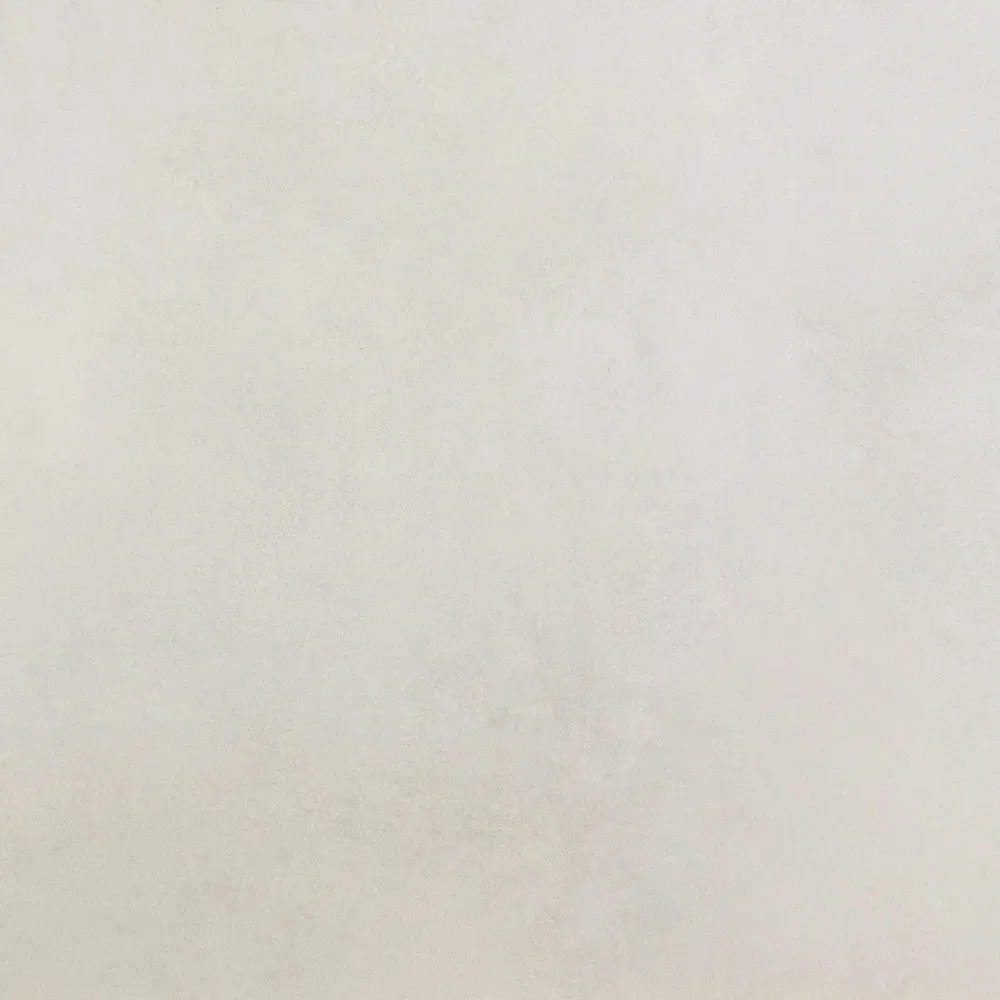 Cloud White