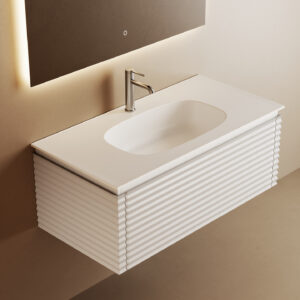 Meuble Stria H
