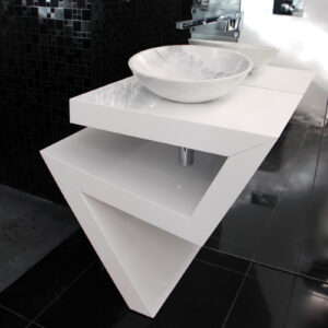Meuble Atena